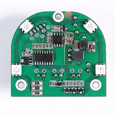 Nebulizer/Humidifier