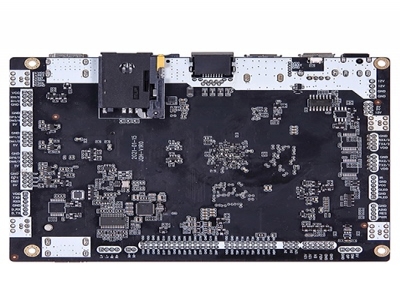 multimedia teaching equipment