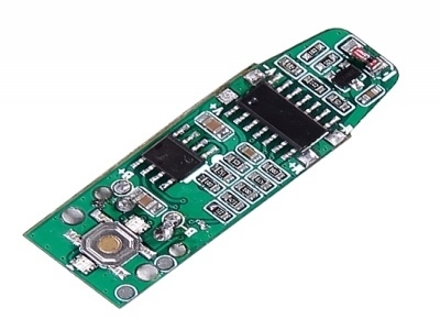 Wireless Smart Care Products