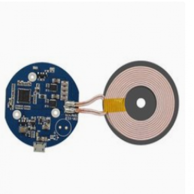PCBA焊接引脚开裂的原因是什么
