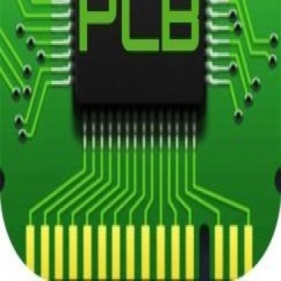 China chip 10 will become the global chip war star