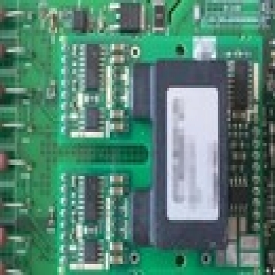Phase PCB board in the intelligent age how to win?