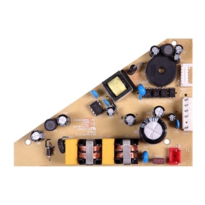 厨房家用绞碎机